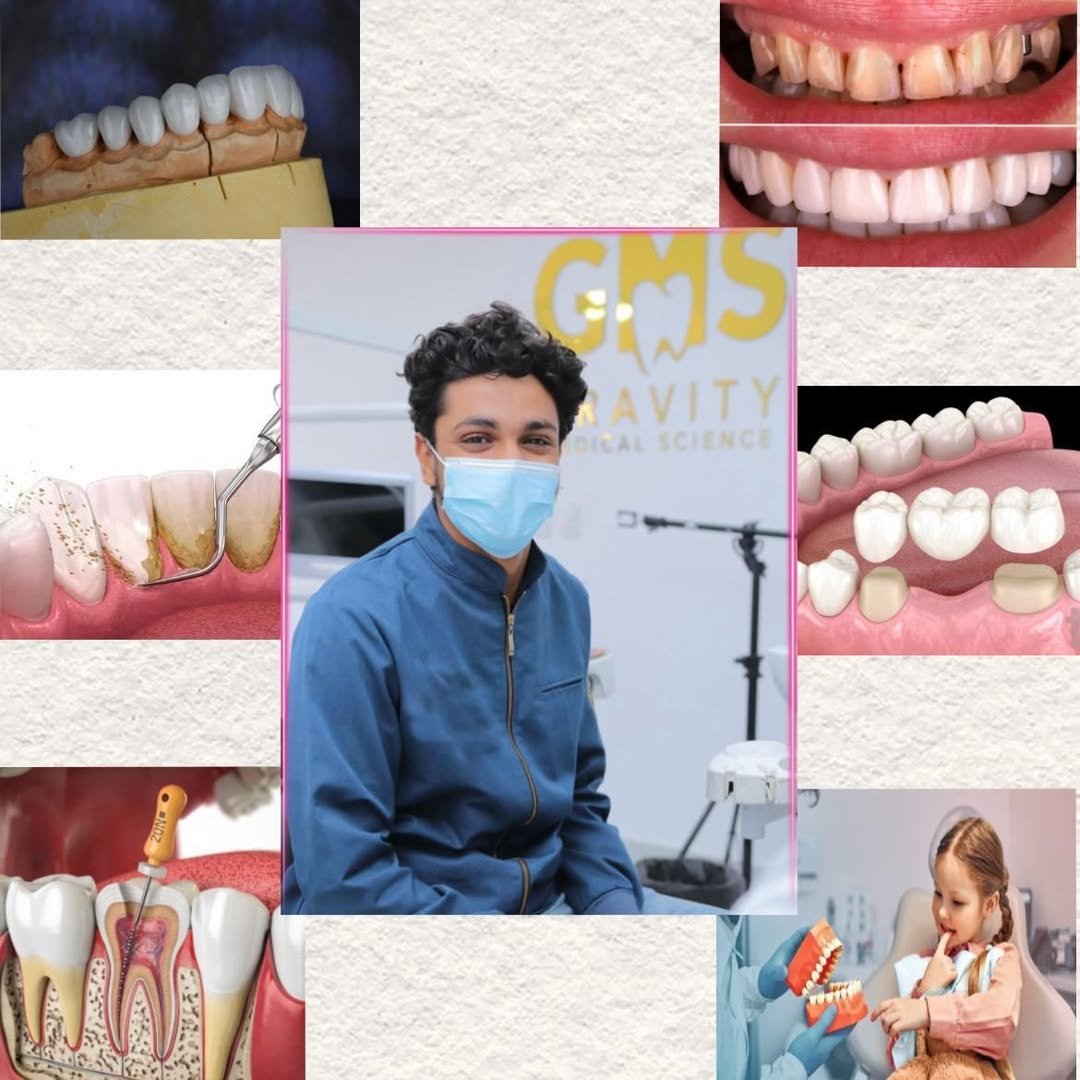 دقة، احترافية، ونتيجة تليق بيك - محمـــــد جابـــــر