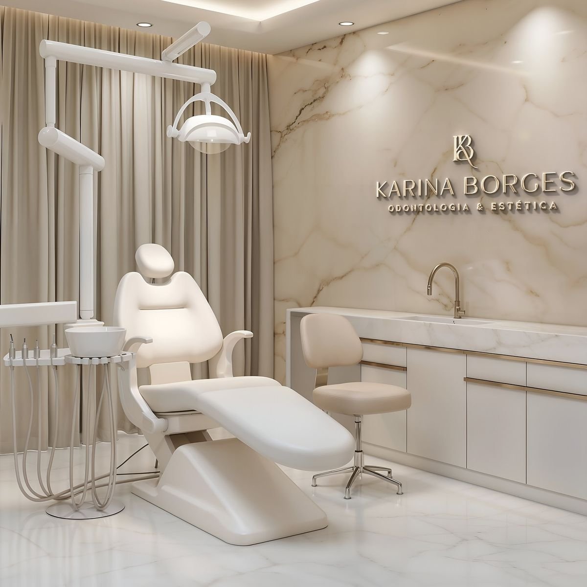 test - سعيد احمد