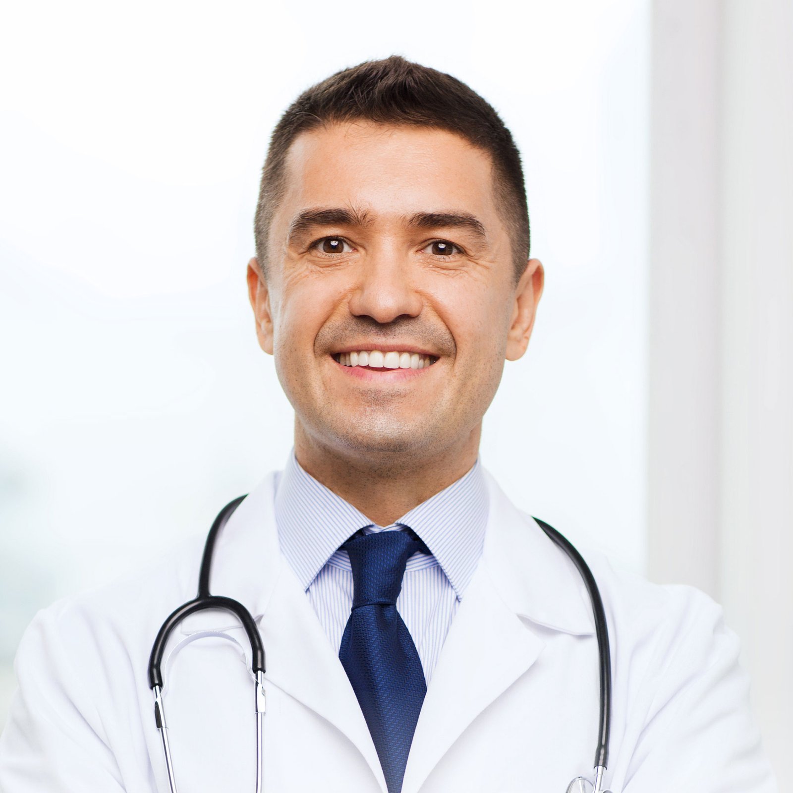 محمود عبدالرحمن زهـران