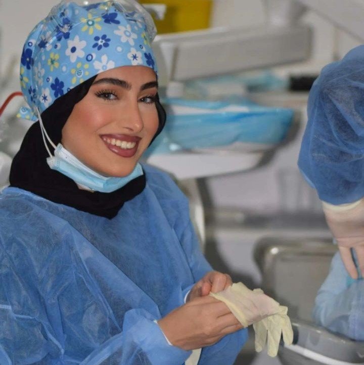 منه عبدالتواب