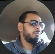 Waleed Al Ashmawy