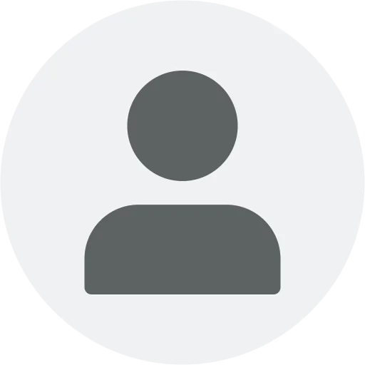 روفيدة طارق