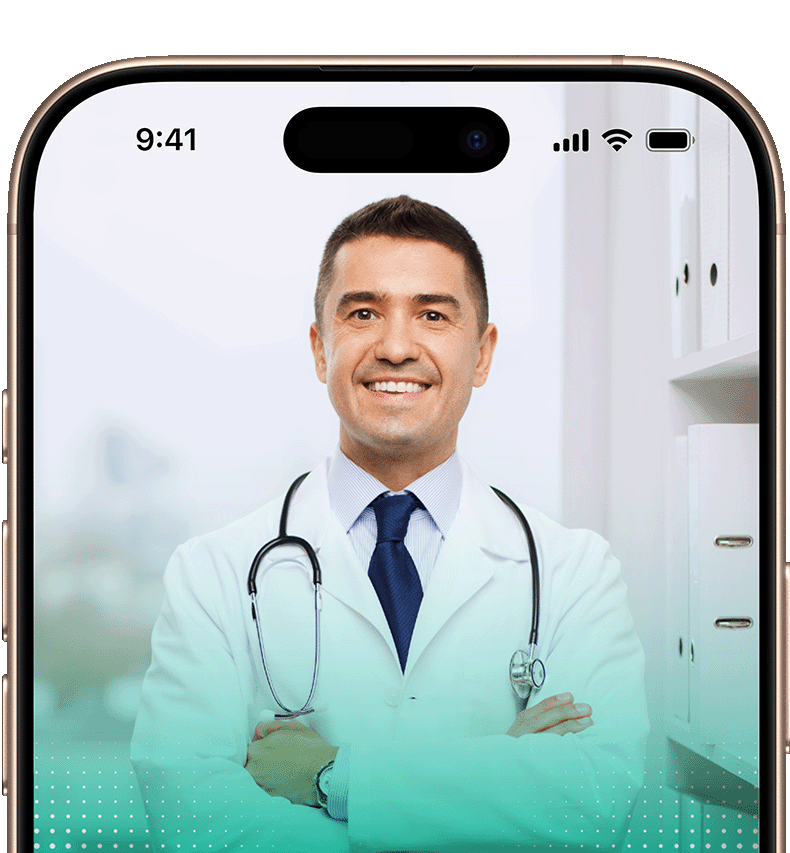 الباقة الشهرية